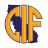 cifstate.org