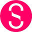 circuitosocial.com