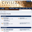 civfanatics.com