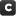 clapat.com