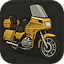 classicgoldwings.com
