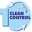 cleancontrol.lv