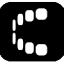 cleartooth.com