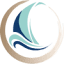 clearwater-dentistry.com