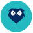 cleverpoint.gr