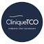 cliniquetco.com