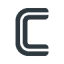 cloos.de