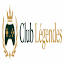 clublegendes.com