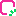clubpenny.com