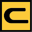 cludi.com