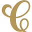 clydes.com