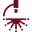 cmr.asm.org