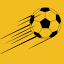 codigofutbol.co