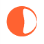 coherentdigital.net