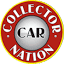 collectorcarnation.com