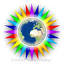 colourtherapyhealing.com