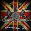 commonwealthcustodian.org