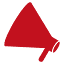 communicate24.de