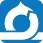 complete-chain.com