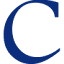 compsol.co.za