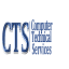 computertechnical.com