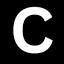 conspro.ro