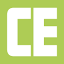 constructionexec.com