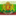 consulatebg.eu