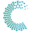 corushealth.com