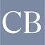 cosbar.com
