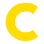 cosihome.com