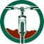 cotamtb.com