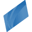 cpandh.com