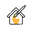 crawoo.com