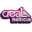 crealanoticia.com