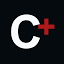 crisislab.io