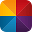 cronersimplify.co.uk