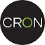 cronosgrowco.com