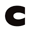 crushed.co.uk