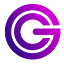 crypto-guilds-1.gitbook.io