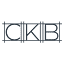 crystalkitchen.com