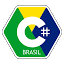 csharpbrasil.com.br