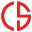csrlm.com