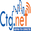 ctgnet.net.bd