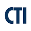 cti-innsbruck.at