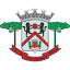 curitibanos.sc.gov.br