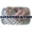 cursomeca.com