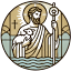 custercatholic.com