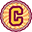 custompatchfactory.com