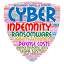 cyberindemnity.org